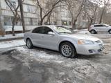 Dodge Stratus 2003 годаүшін2 000 000 тг. в Алматы – фото 4