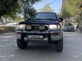 Toyota Hilux Surf 1998 года за 6 000 000 тг. в Алматы – фото 4