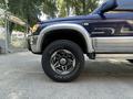 Toyota Hilux Surf 1998 года за 6 000 000 тг. в Алматы – фото 13