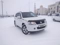 Suzuki Grand Vitara 2010 года за 6 900 000 тг. в Караганда – фото 2