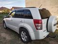 Suzuki Grand Vitara 2010 года за 6 900 000 тг. в Караганда – фото 11