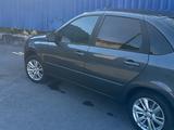 ВАЗ (Lada) Granta 2190 2024 года за 4 800 000 тг. в Караганда – фото 5