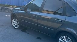 ВАЗ (Lada) Granta 2190 2024 года за 4 800 000 тг. в Караганда – фото 5