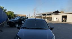 ВАЗ (Lada) Granta 2190 2024 года за 4 800 000 тг. в Караганда