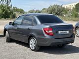 ВАЗ (Lada) Granta 2190 2024 года за 4 800 000 тг. в Караганда – фото 3
