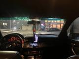 BMW X5 2002 годаүшін4 000 000 тг. в Тараз – фото 5
