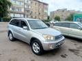 Toyota RAV4 2002 годаfor4 750 000 тг. в Петропавловск