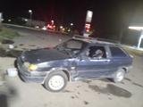 ВАЗ (Lada) 2113 2009 года за 300 000 тг. в Астана