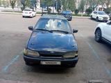 ВАЗ (Lada) 2113 2009 года за 300 000 тг. в Астана – фото 4