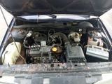 ВАЗ (Lada) 2113 2009 года за 300 000 тг. в Астана – фото 5