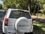 Suzuki Grand Vitara 2011 годаүшін5 800 000 тг. в Алматы – фото 3