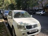 Suzuki Grand Vitara 2011 годаүшін5 800 000 тг. в Алматы – фото 2