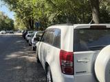 Suzuki Grand Vitara 2011 годаүшін5 800 000 тг. в Алматы – фото 4