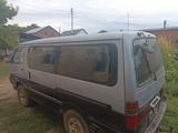 Toyota Hiace 1992 года за 1 100 000 тг. в Талгар – фото 3