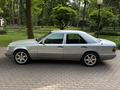 Mercedes-Benz E 280 1995 годаүшін4 200 000 тг. в Алматы – фото 2