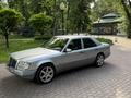 Mercedes-Benz E 280 1995 годаүшін4 200 000 тг. в Алматы – фото 3