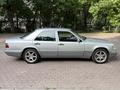 Mercedes-Benz E 280 1995 годаүшін4 200 000 тг. в Алматы – фото 5