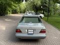 Mercedes-Benz E 280 1995 годаүшін4 200 000 тг. в Алматы – фото 7