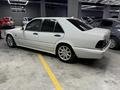 Mercedes-Benz S 500 1996 года за 4 500 000 тг. в Астана – фото 3