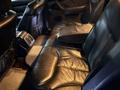 Mercedes-Benz S 500 1996 года за 4 500 000 тг. в Астана – фото 8