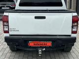 Isuzu D-Max 2018 годаүшін7 000 000 тг. в Атырау – фото 4
