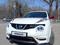 Nissan Juke 2014 годаүшін8 000 000 тг. в Алматы