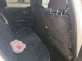 Nissan Juke 2014 года за 8 000 000 тг. в Алматы – фото 5