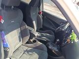 Nissan Juke 2014 года за 8 000 000 тг. в Алматы – фото 2