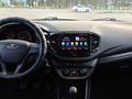 ВАЗ (Lada) Vesta 2019 года за 4 150 000 тг. в Усть-Каменогорск – фото 4