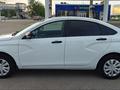 ВАЗ (Lada) Vesta 2019 года за 4 150 000 тг. в Усть-Каменогорск – фото 6