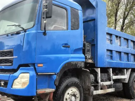 Dongfeng  EQ3312 2011 года за 8 000 000 тг. в Актобе – фото 2