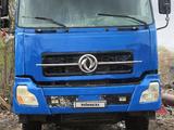 Dongfeng  EQ3312 2011 года за 8 000 000 тг. в Актобе