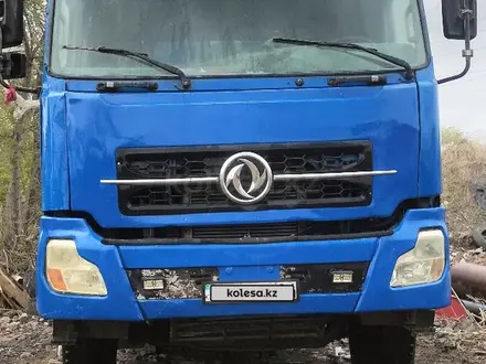 Dongfeng  EQ3312 2011 года за 8 000 000 тг. в Актобе