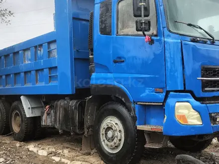 Dongfeng  EQ3312 2011 года за 8 000 000 тг. в Актобе – фото 3