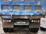 Dongfeng  EQ3312 2011 года за 8 000 000 тг. в Актобе – фото 4