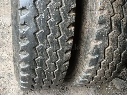 Dongfeng  EQ3312 2011 года за 8 000 000 тг. в Актобе – фото 5