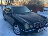 Mercedes-Benz E 230 1996 годаfor1 500 000 тг. в Караганда