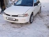 Mitsubishi Lancer 1999 годаүшін1 000 000 тг. в Алматы