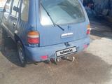 Kia Sportage 1995 годаүшін1 800 000 тг. в Усть-Каменогорск – фото 3