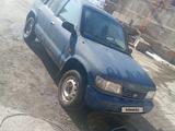 Kia Sportage 1995 годаүшін1 800 000 тг. в Усть-Каменогорск – фото 4
