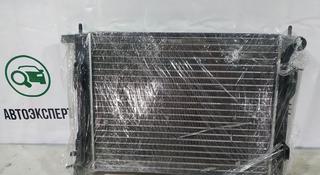 Радиатор охлаждения за 48 500 тг. в Караганда