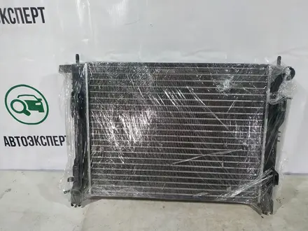 Радиатор охлажденияүшін48 500 тг. в Караганда