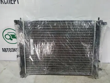 Радиатор охлаждения за 48 500 тг. в Караганда – фото 2