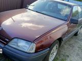 Opel Omega 1989 годаүшін320 000 тг. в Тайынша