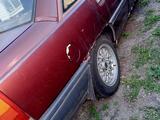 Opel Omega 1989 годаүшін320 000 тг. в Тайынша – фото 2