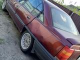 Opel Omega 1989 годаүшін320 000 тг. в Тайынша – фото 3
