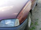 Opel Omega 1989 годаүшін320 000 тг. в Тайынша – фото 4