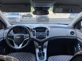 Chevrolet Cruze 2012 годаfor2 800 000 тг. в Уральск – фото 7