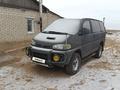 Mitsubishi Delica 1995 годаүшін3 300 000 тг. в Уральск – фото 6