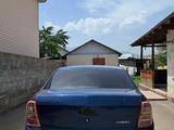 Chevrolet Cobalt 2021 годаүшін3 700 000 тг. в Алматы – фото 3